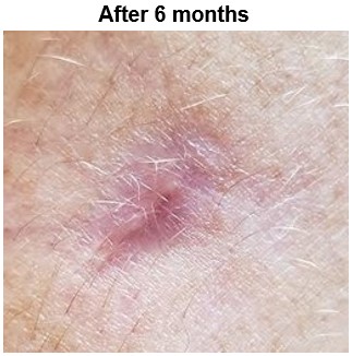 Alabama man - August 2024